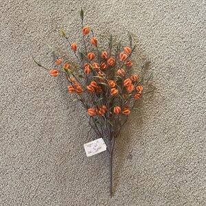 Fall Daydream Pick Rusty